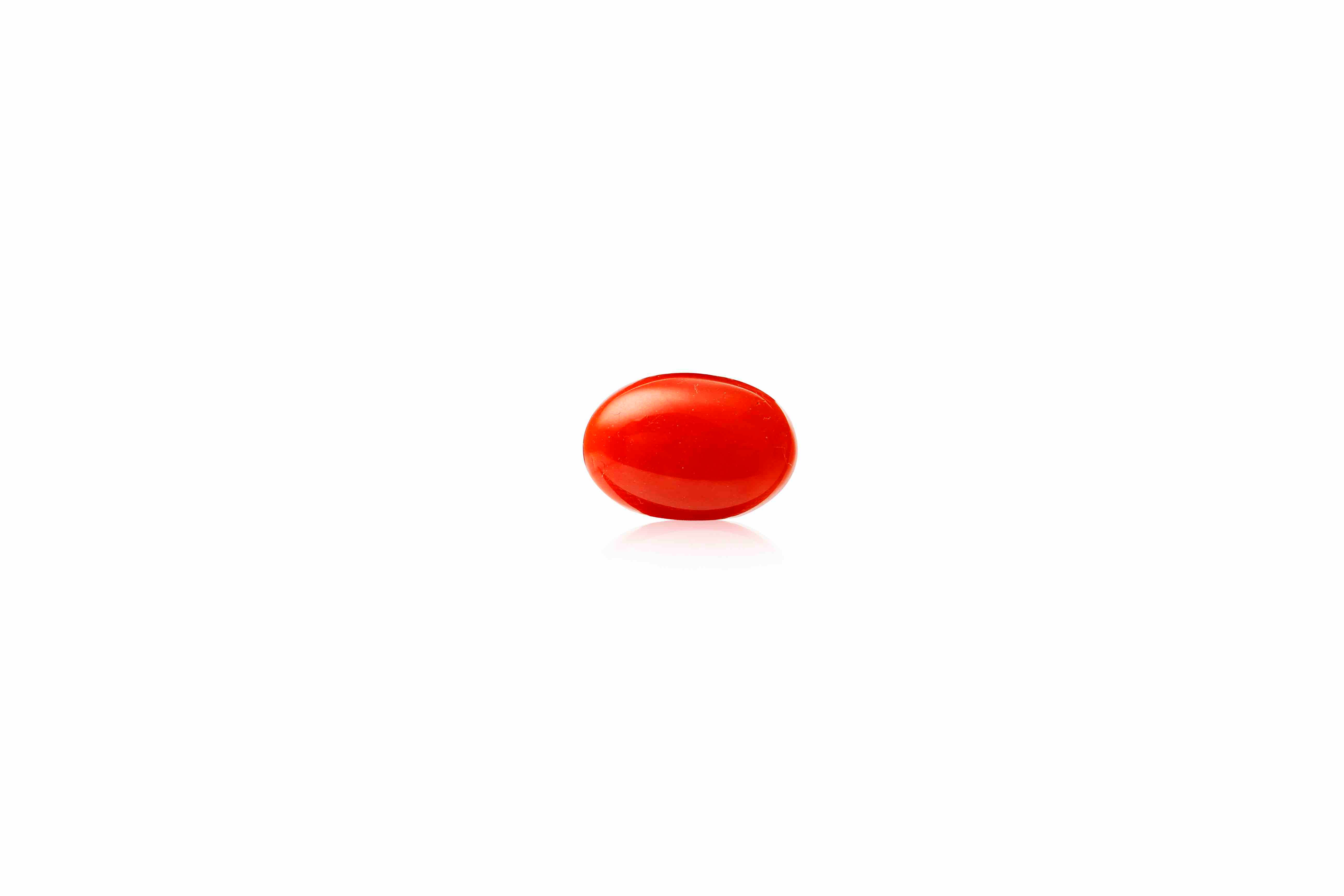 A Comprehensive Guide to Coral Gemstones