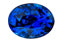 blue-sapphire blue-sapphire