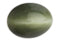 cats-eye cats-eye