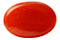 coral coral