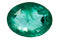 emerald emerald