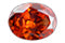 garnet garnet