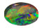 opal opal