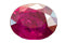 ruby ruby