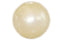 pearl pearl