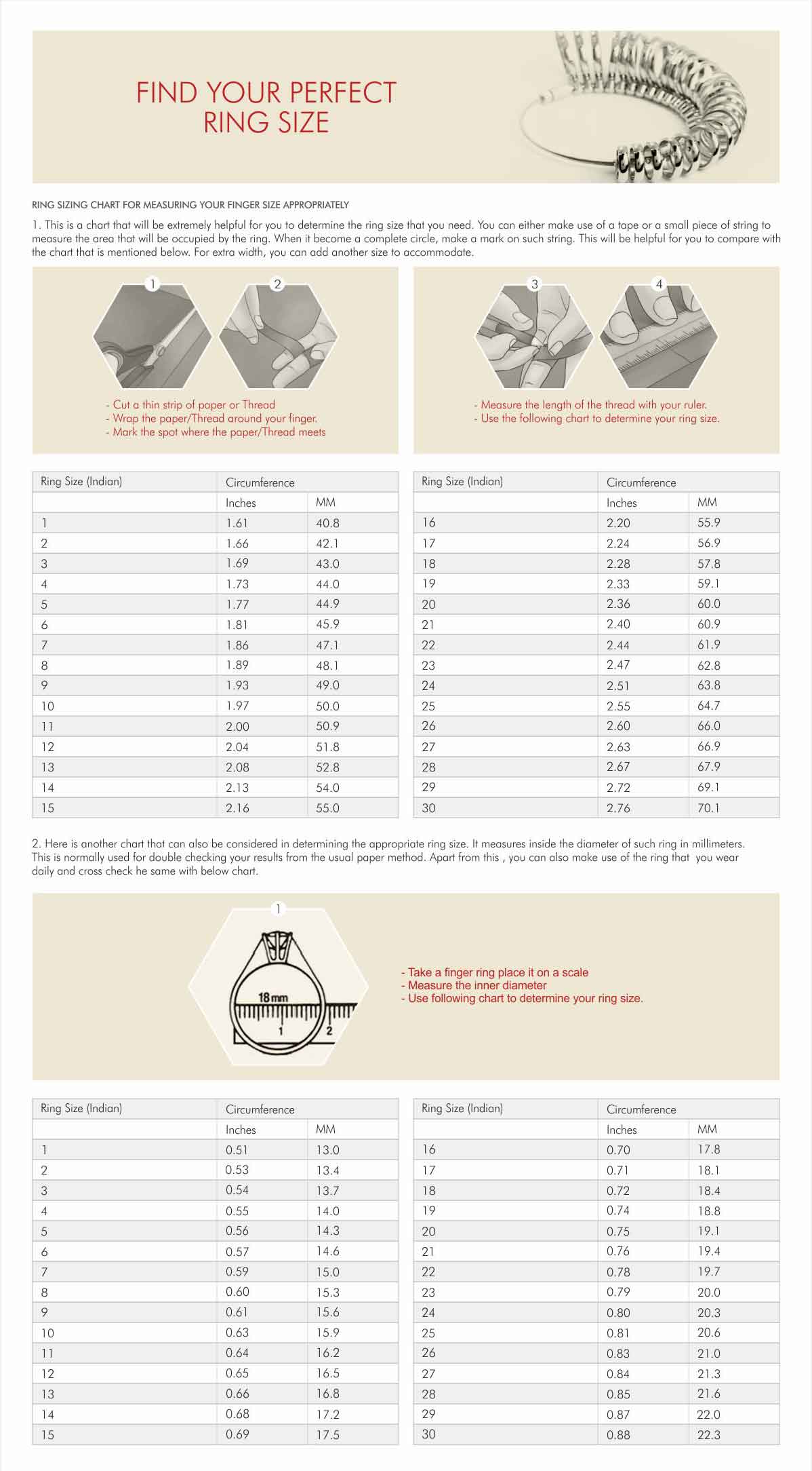 size_chart ring_chart