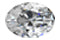 white-sapphire white-sapphire