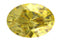 yellow-sapphire yellow-sapphire
